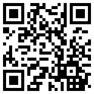 泰拉瑞亚手游下载免费安卓破解Web2.0版
