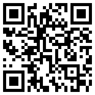 绝地求生国际服v3.0.0安卓破解高清版