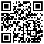 tataapp
