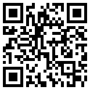 read修复工具下载免广大量金币安卓无弹窗版LocalAI