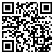 适合男生偷偷玩的手机游戏app