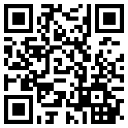 优酷apk