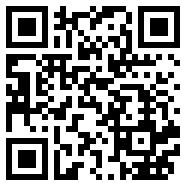 保护狗头》小游戏app