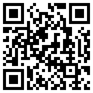 GG变速器app