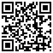 Debug修改器