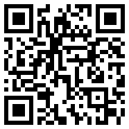 ProjectQT全部角色