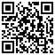 hacknet手机版下载