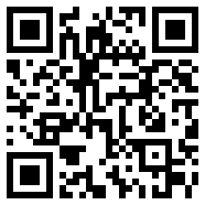 motioncam安卓app2G破解版