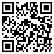 陀螺仪超频助手(超广角)最新版app