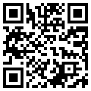 游侠代售app官方网站无限能量版