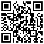 变脸女王安卓破解Web1.0版