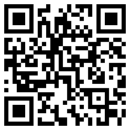 汉堡专卖店v1.6.0
