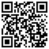 一些事一些情app