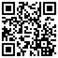 unity游戏制作软件