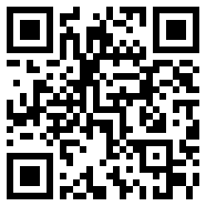 重装战姬v1.42.0