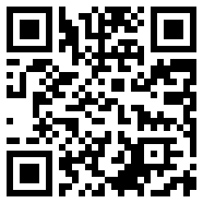 逆光代售平台app