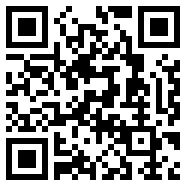 口袋觉醒手机版V3.1.0.89811