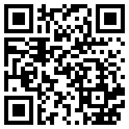 孤独的鸟儿怎么免费版app