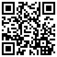 致富烧烤1.0.3