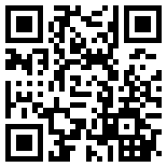 点淘app