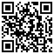 18comic.apk