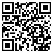 exagear模拟器最新版(ExaGear-WindowsEmulator)v3.0.1