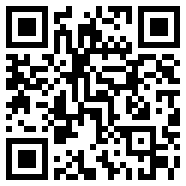 心动小镇破解版最新版永久会员app