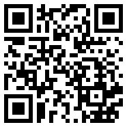木瓜交友app