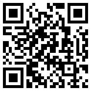 文字朗读软件app