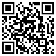 CC加速器下载Web2.0版