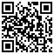 cpu超频软件中文版Web1破解