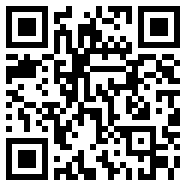 NTRRPG2安卓版下载轻量版
