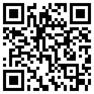 启动器app