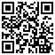 Ehviewer绿色版1.9.9.12国语版