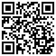 wiiu模拟器手机版下载教程最新无限金币版