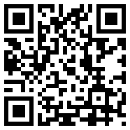 分期乐借款app安装最新版本极速版app