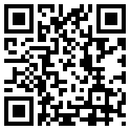 pydroid3专业汉化完整版