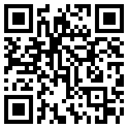 43399游戏盒安装安卓破解Web1.0版