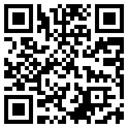 中药材基地网app