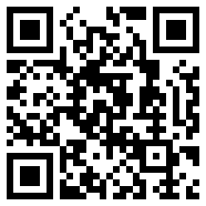 丰收小镇日记app91助手版