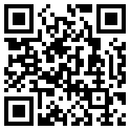 kumi智能手表app