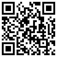 机战online手机版官网