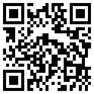 哔哩轻小说文库app官方版最新版永久会员app