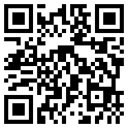 夏日狂想曲汉化补丁