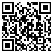 bitcomet安卓官方黄化版