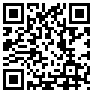 电动自行车登记系统app