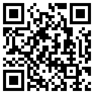 vip看看app橙色版