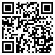 可聊交友app
