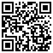 融360app下载