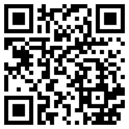 999999999金币9999999钻石游戏最新无限金币版